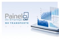 Mercado De Trabalho Do Transporte Contin